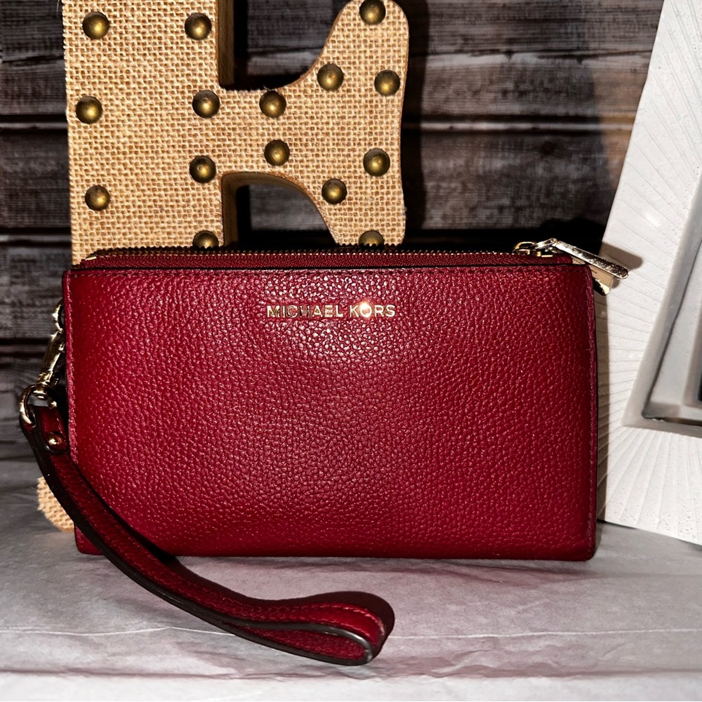 Micheal Kors